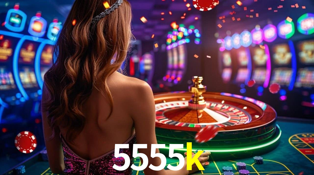 5555k - App Compatibility