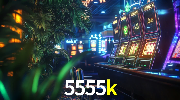Crash Games Strategies 5555k