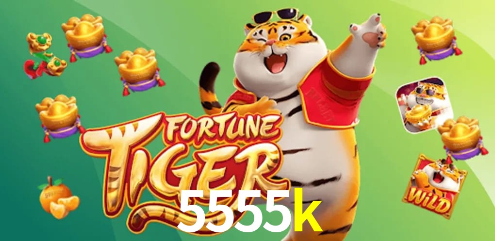 Games Directory 5555k