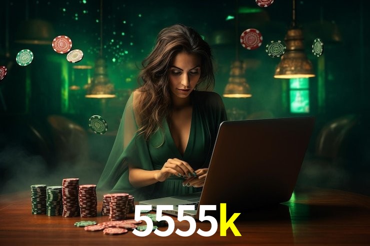 5555k - App Security