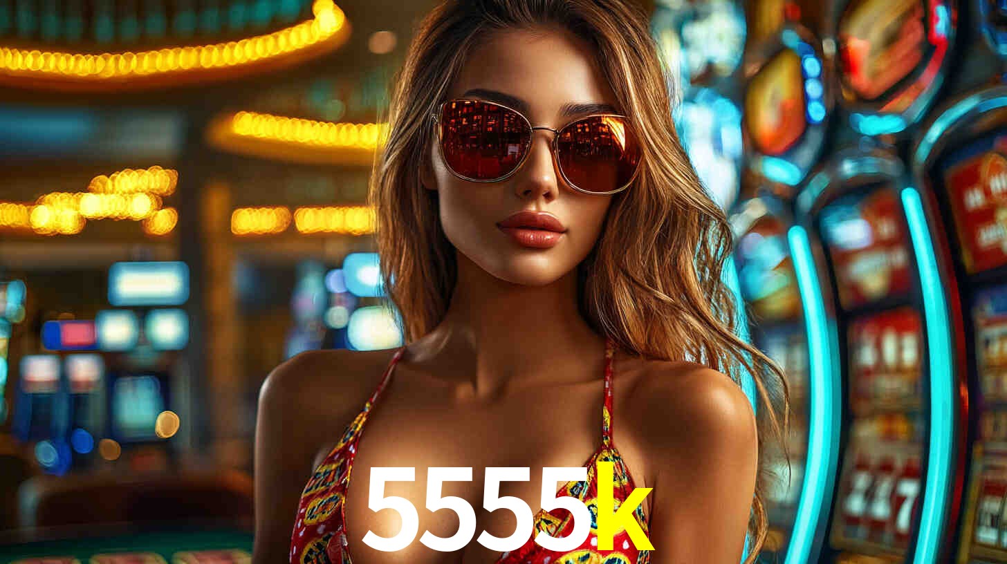 Programa VIP 5555k