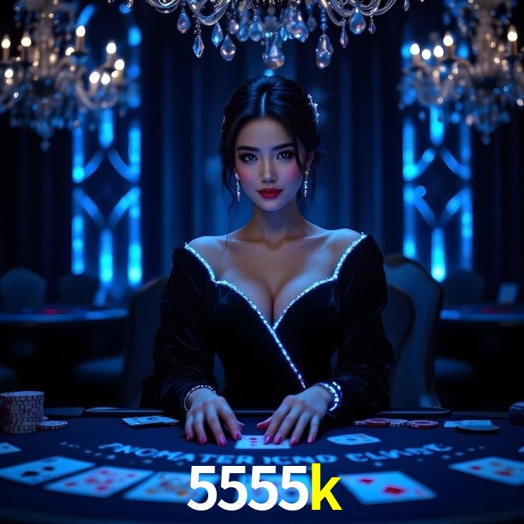 5555k Rio de Janeiro - Popular Jogos