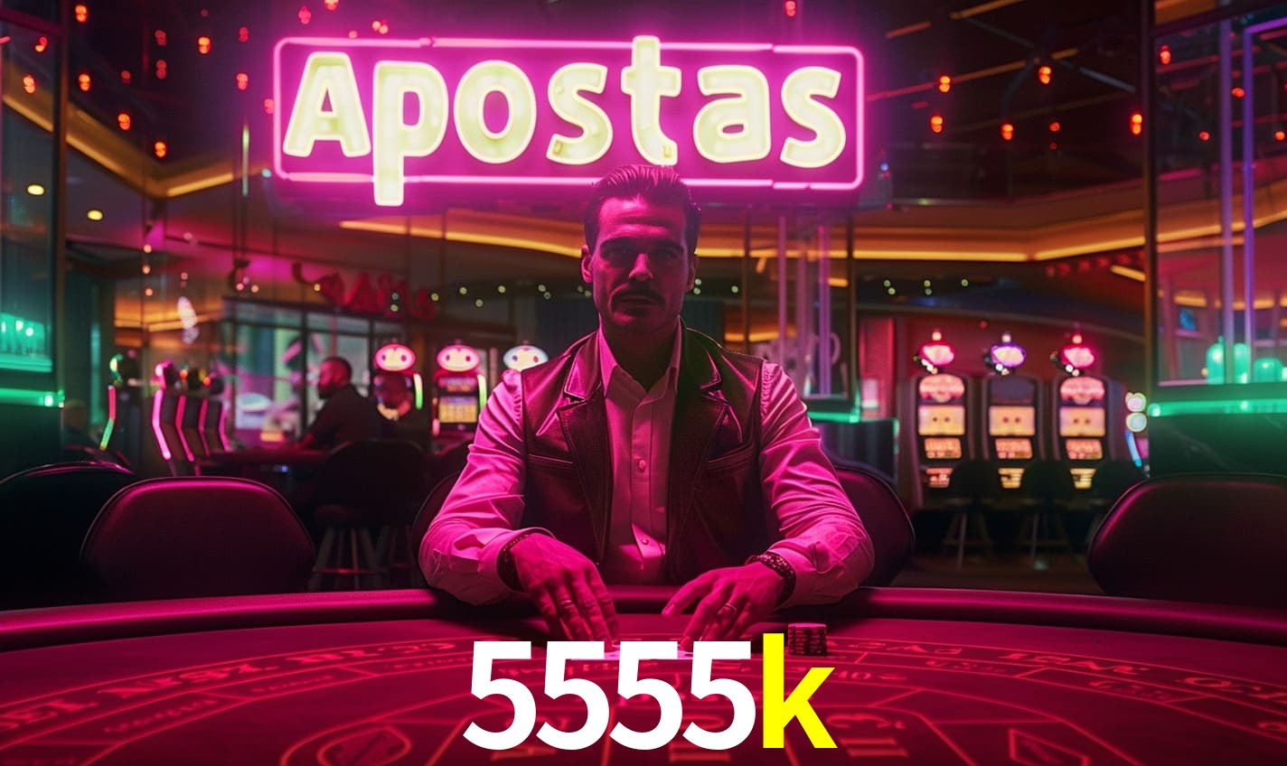 5555k Curitiba - Hall of Fame