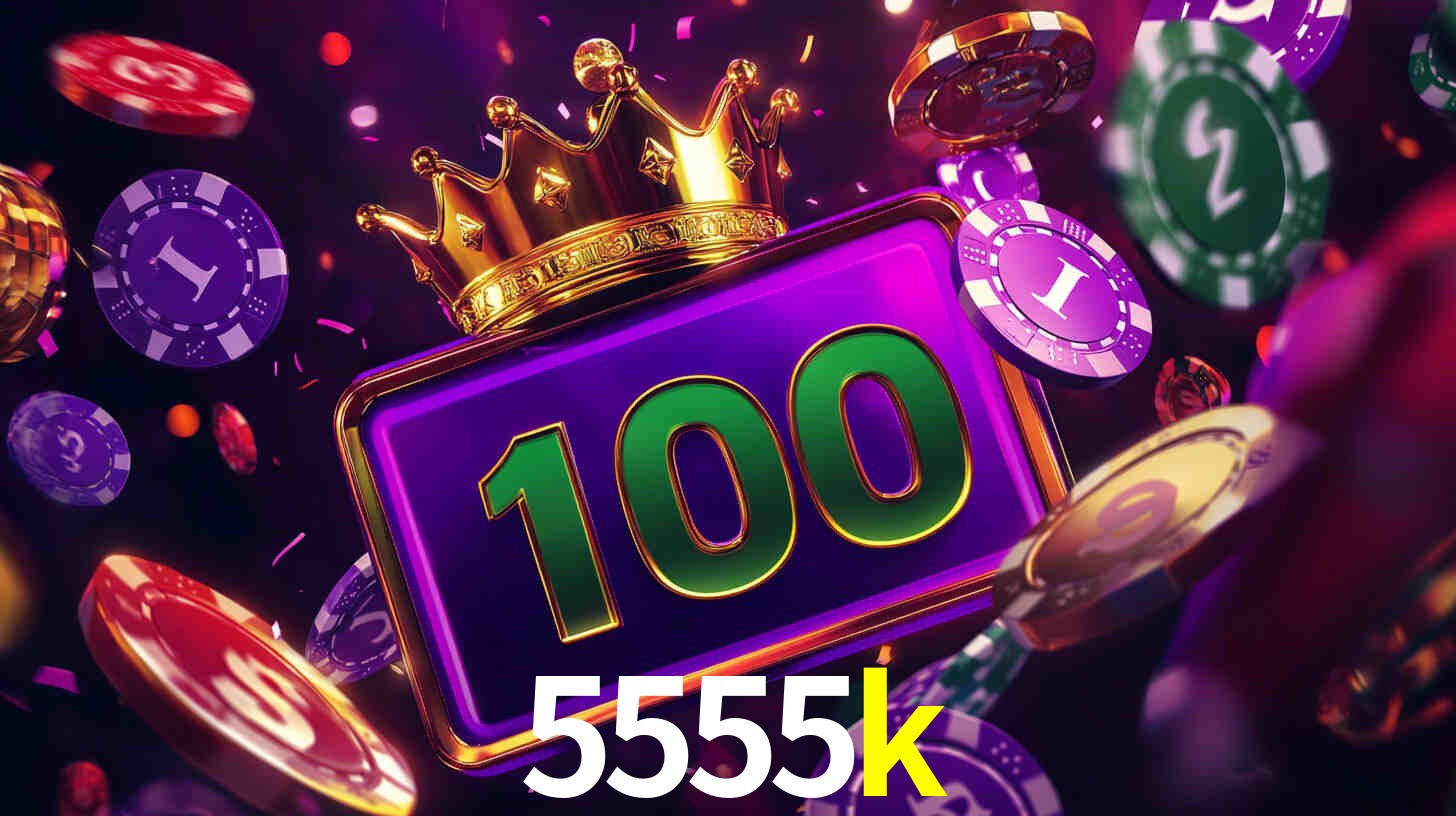 Roulette Table 5555k