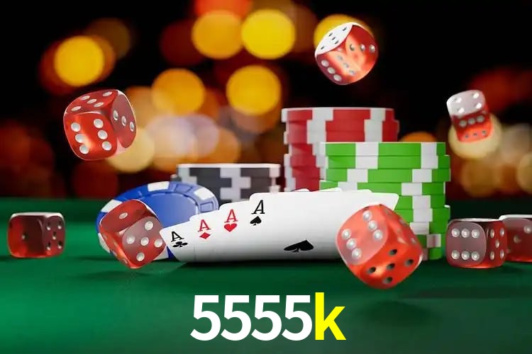 Ofertas Exclusivas 5555k