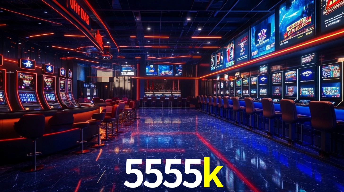 VIP Casino 5555k