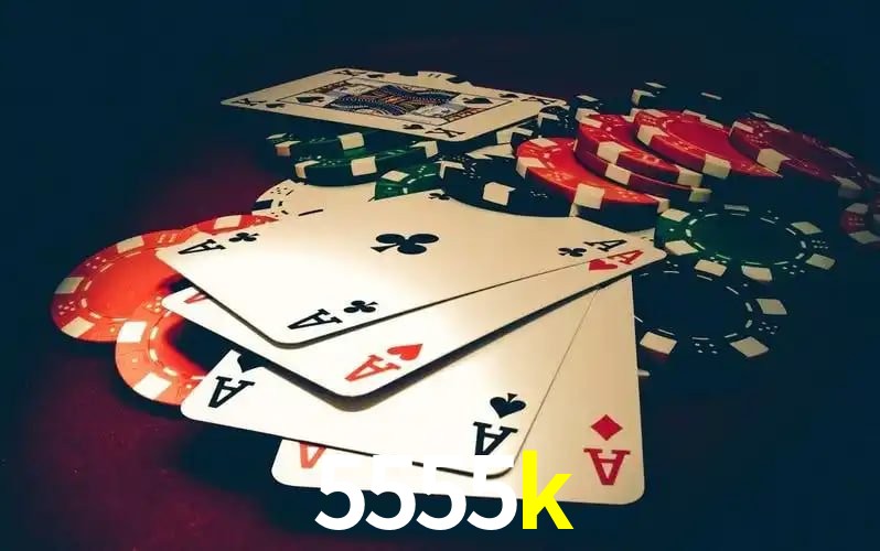 5555k Brasília - Betting Features