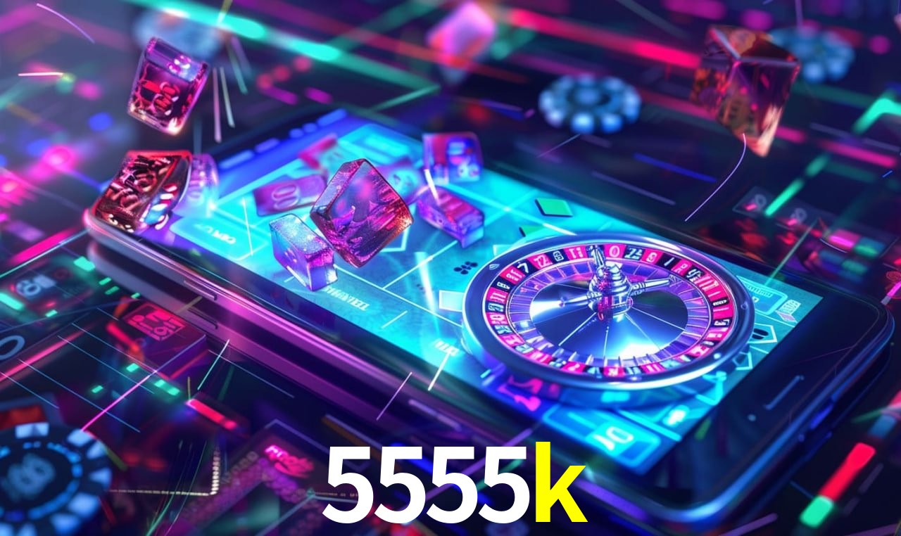 Login Seguro 5555k