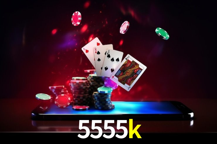 Quick Registration 5555k