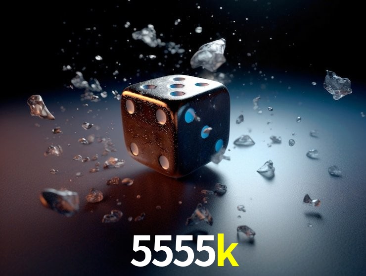 5555k Belo Horizonte - Promo Tips