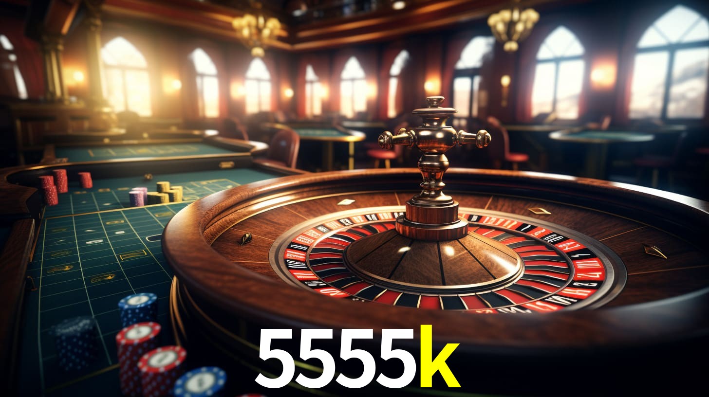 Football Betting 5555k