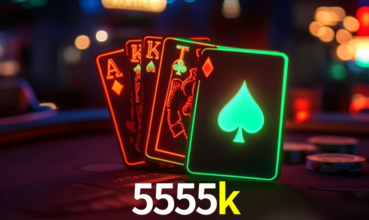5555k Fortaleza - Sports Winners