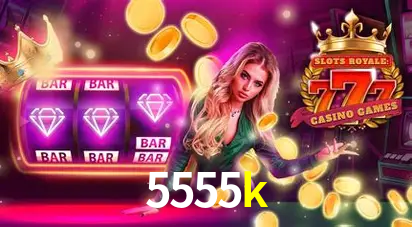 A Revolução dos Jogos Mobile: Diversão na Palma da Mão