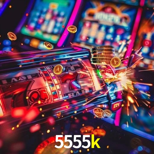 Apostas de Tênis 5555k