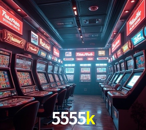 5555k Rio de Janeiro - Calendar