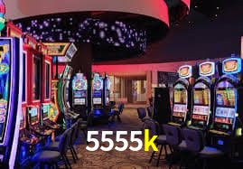 5555k Brasília - Leaderboards