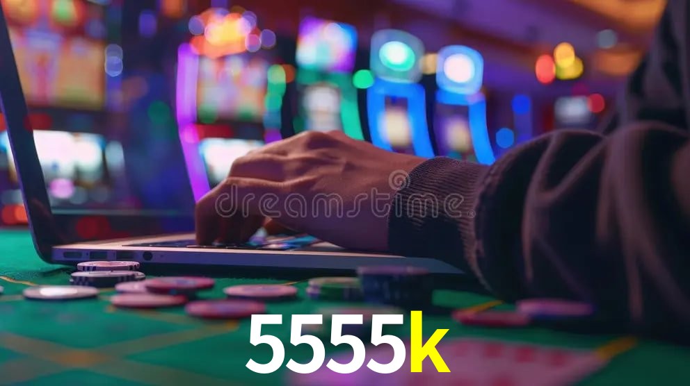 Estatísticas Crash Games 5555k