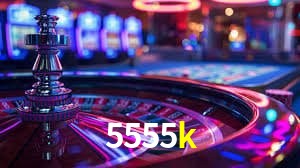 Segurança 2FA 5555k