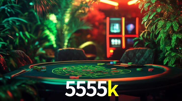 Crash Games Statistics 5555k