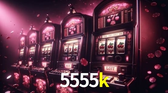 Mesa de Roleta 5555k