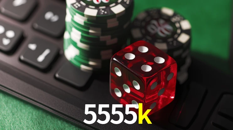 Flash Promotion 5555k