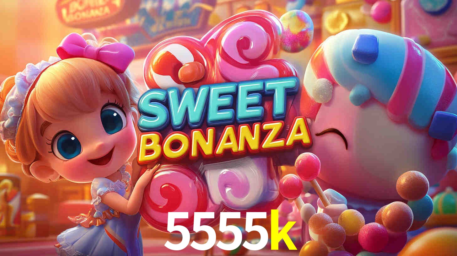 Explorando a Categoria de Eventos em Apostas na 5555k