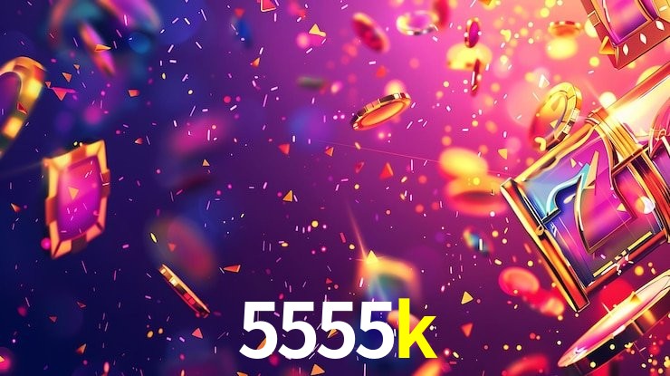 Jogos Exclusivos 5555k