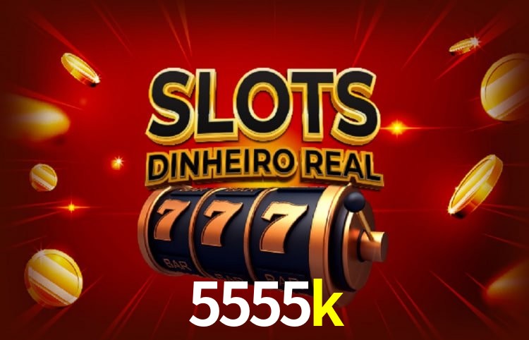 5555k Fortaleza - Reviews