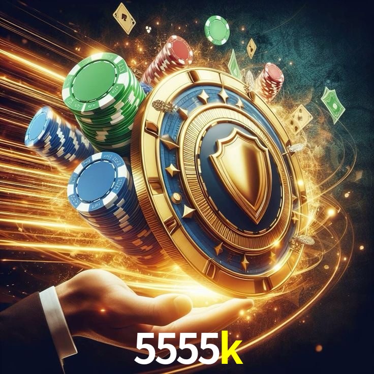 5555k Curitiba - Live Betting