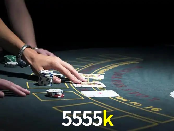 5555k Curitiba - Statistics