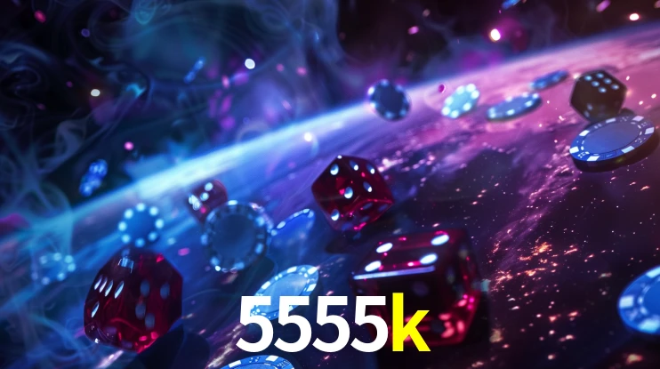 Platform Technology 5555k