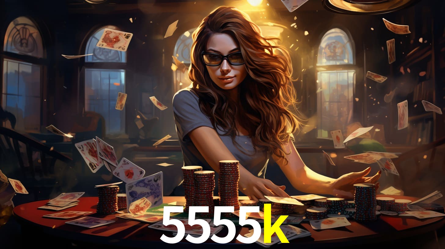 Basketball Betting 5555k