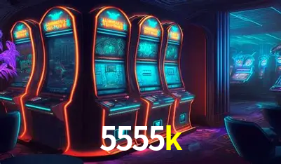 5555k Salvador - Bonus Stats