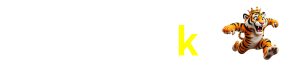 5555k