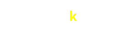 5555k.com